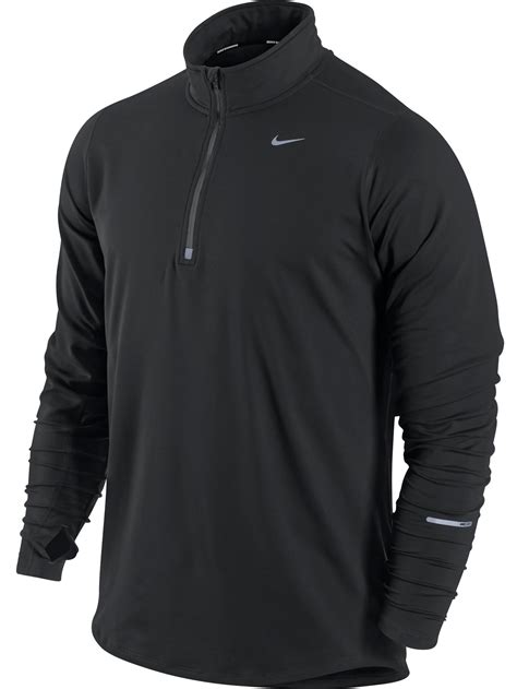 nike performance clothing.